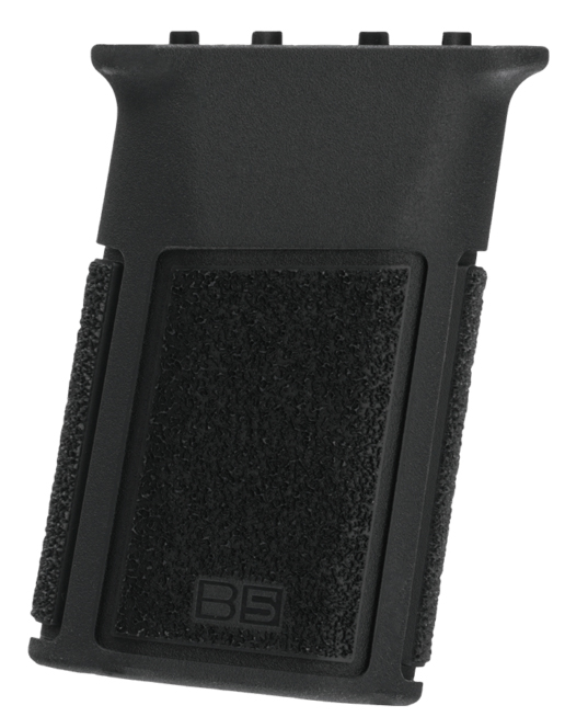 B5 VERTICAL GRIP M-LOK BLK - Sale